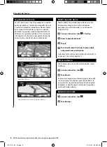 Preview for 32 page of Kenwood KNA-G630 Instruction Manual