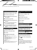 Preview for 39 page of Kenwood KNA-G630 Instruction Manual