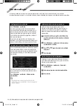 Preview for 40 page of Kenwood KNA-G630 Instruction Manual