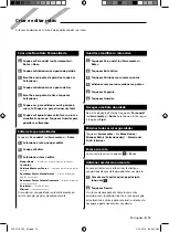 Preview for 63 page of Kenwood KNA-G630 Instruction Manual