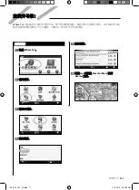 Preview for 79 page of Kenwood KNA-G630 Instruction Manual