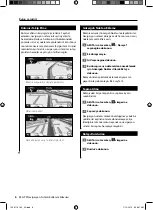 Preview for 104 page of Kenwood KNA-G630 Instruction Manual