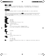 Preview for 8 page of Kenwood KNA-G630CN Installation Manual