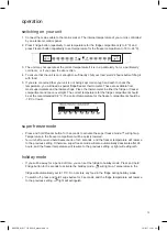 Предварительный просмотр 13 страницы Kenwood KNF55B17 Installation Instructions Manual