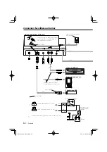 Preview for 52 page of Kenwood KOS-A200 - Car Audio Expansion Module Instruction Manual