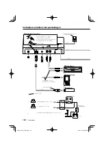 Preview for 108 page of Kenwood KOS-A200 - Car Audio Expansion Module Instruction Manual