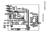 Предварительный просмотр 2 страницы Kenwood KOS-A200 - Car Audio Expansion Module Service Manual