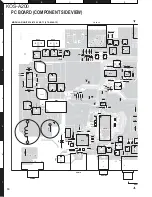 Предварительный просмотр 10 страницы Kenwood KOS-A200 - Car Audio Expansion Module Service Manual
