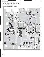 Предварительный просмотр 12 страницы Kenwood KOS-A200 - Car Audio Expansion Module Service Manual