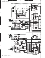 Предварительный просмотр 14 страницы Kenwood KOS-A200 - Car Audio Expansion Module Service Manual