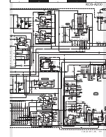 Предварительный просмотр 15 страницы Kenwood KOS-A200 - Car Audio Expansion Module Service Manual