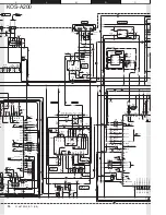 Предварительный просмотр 16 страницы Kenwood KOS-A200 - Car Audio Expansion Module Service Manual