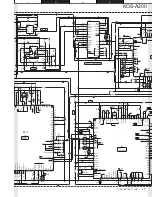 Предварительный просмотр 17 страницы Kenwood KOS-A200 - Car Audio Expansion Module Service Manual