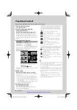 Preview for 7 page of Kenwood KOS-A210 Instruction Manual