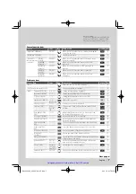 Preview for 8 page of Kenwood KOS-A210 Instruction Manual