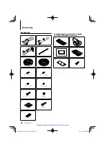 Preview for 29 page of Kenwood KOS-A210 Instruction Manual