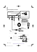 Preview for 31 page of Kenwood KOS-A210 Instruction Manual