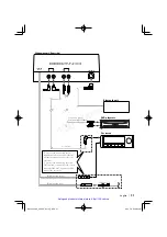 Preview for 32 page of Kenwood KOS-A210 Instruction Manual