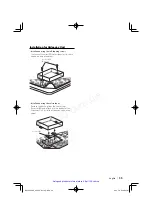 Preview for 36 page of Kenwood KOS-A210 Instruction Manual