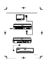 Предварительный просмотр 87 страницы Kenwood KOS-V1000 Instruction Manual