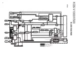 Preview for 4 page of Kenwood KOS-V1000 Service Manual