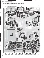 Preview for 18 page of Kenwood KOS-V1000 Service Manual