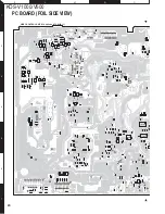 Preview for 20 page of Kenwood KOS-V1000 Service Manual