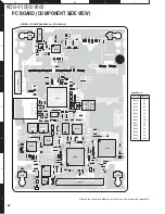 Preview for 22 page of Kenwood KOS-V1000 Service Manual