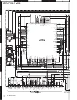 Preview for 24 page of Kenwood KOS-V1000 Service Manual