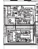 Preview for 25 page of Kenwood KOS-V1000 Service Manual