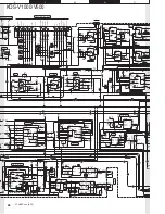 Preview for 26 page of Kenwood KOS-V1000 Service Manual