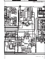 Preview for 27 page of Kenwood KOS-V1000 Service Manual