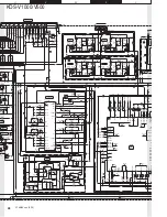 Preview for 28 page of Kenwood KOS-V1000 Service Manual