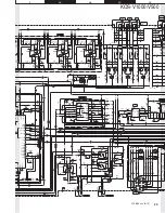 Preview for 29 page of Kenwood KOS-V1000 Service Manual