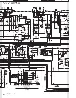 Preview for 30 page of Kenwood KOS-V1000 Service Manual