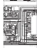 Preview for 31 page of Kenwood KOS-V1000 Service Manual