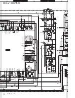 Preview for 32 page of Kenwood KOS-V1000 Service Manual