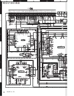 Preview for 34 page of Kenwood KOS-V1000 Service Manual