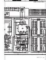 Preview for 35 page of Kenwood KOS-V1000 Service Manual