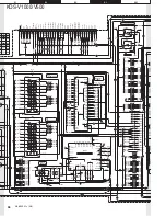 Preview for 36 page of Kenwood KOS-V1000 Service Manual