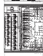 Preview for 37 page of Kenwood KOS-V1000 Service Manual