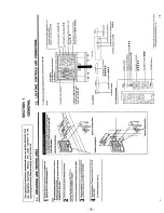 Preview for 5 page of Kenwood KP-46XBR35 Service Manual