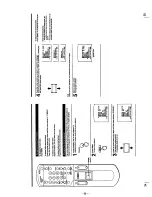 Preview for 9 page of Kenwood KP-46XBR35 Service Manual