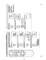 Предварительный просмотр 10 страницы Kenwood KP-46XBR35 Service Manual