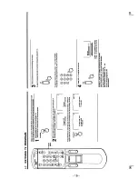 Preview for 15 page of Kenwood KP-46XBR35 Service Manual