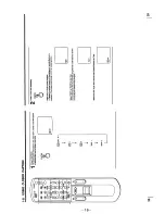 Preview for 16 page of Kenwood KP-46XBR35 Service Manual