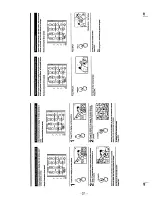 Предварительный просмотр 21 страницы Kenwood KP-46XBR35 Service Manual