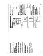 Предварительный просмотр 24 страницы Kenwood KP-46XBR35 Service Manual