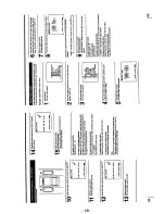 Preview for 27 page of Kenwood KP-46XBR35 Service Manual