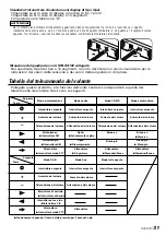 Предварительный просмотр 31 страницы Kenwood KPA-SD100 Instruction Manual